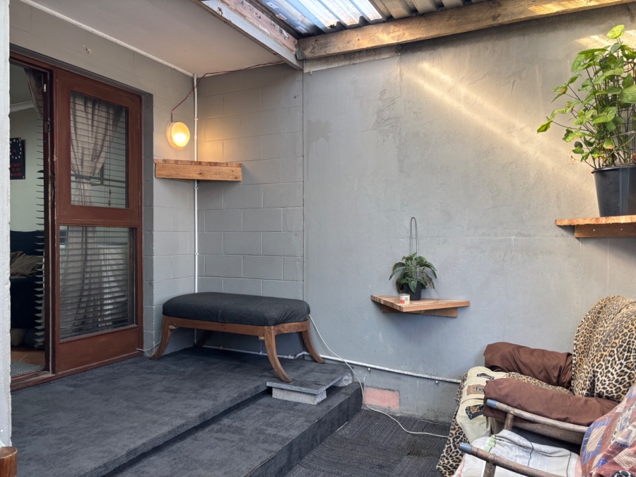  Bedroom Property for Sale in Rocklands Western Cape